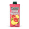Tru-Juice Guava Pinapple, 500ml (3 Pack)