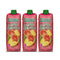 Tru-Juice Guava Pineapple Juice 1L (Single & 3 Pack) - Caribshopper