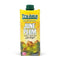 Tru-Juice June Plum, 500ml(3 Pack)