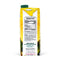 Tru-Juice June Plum, 500ml(3 Pack)