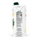 Tru-Juice Pineapple, 500ml (3 Pack)
