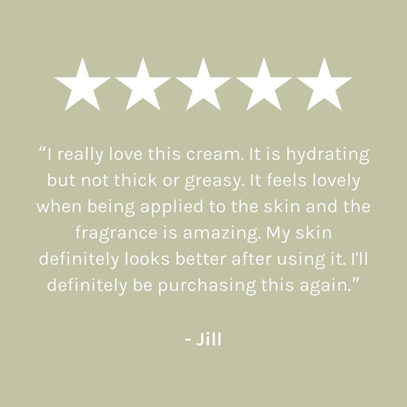 True Balance Gel Cream
