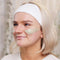 True Balance SOS Mask