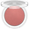 Velvet Blush Powder
