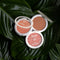 Velvet Blush Powder