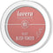 Velvet Blush Powder