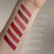 Velvet Matt Lipstick
