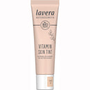 Vitamin Skin Tint