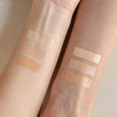 Vitamin Skin Tint