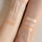 Vitamin Skin Tint