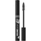 Volume Mascara
