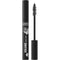 Volume Mascara