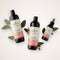 Volumising | Conditioner