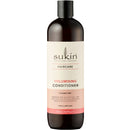 Volumising | Conditioner