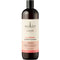 Volumising | Conditioner