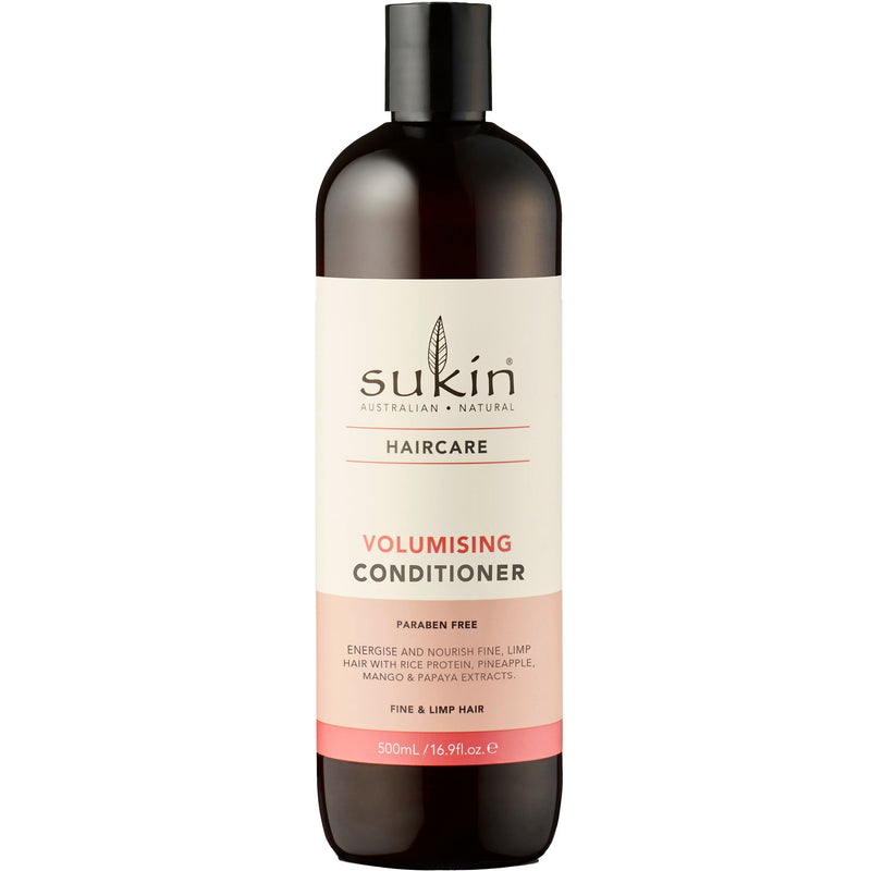 Volumising | Conditioner