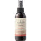 Volumising | Thickening Spritz