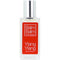 Ylang Ylang Natural Perfume